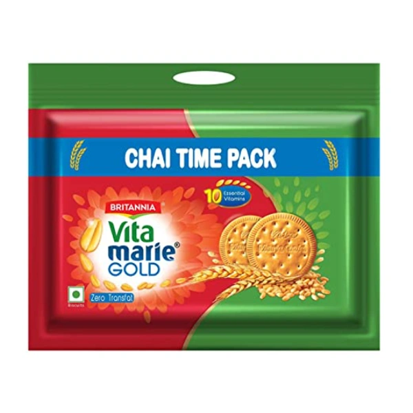 Britannia Vita Marie Gold: 900 gms
